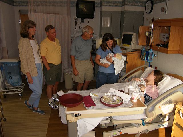 p6250206.jpg