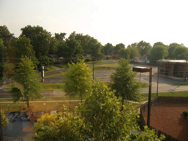 p6250209.jpg