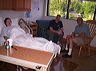 100_0223.jpg