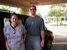 100_0252.jpg