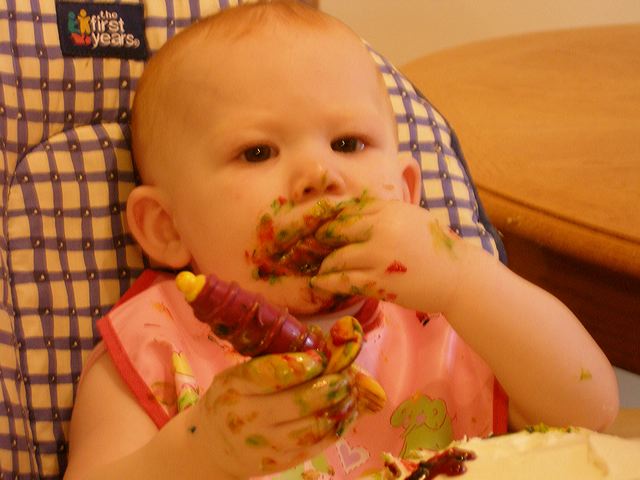 p6240441.jpg