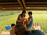 P6240400.JPG