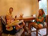 P6240447.JPG