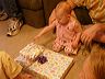 P6240459.JPG
