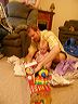 P6240478.JPG