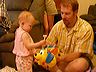 P6240481.JPG