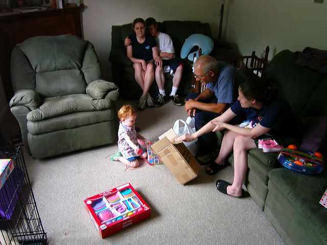 p6243164.jpg