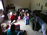 P6243173.JPG