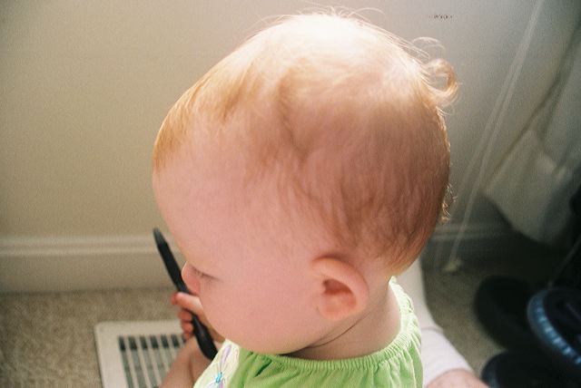 869348-r1-014-5a.jpg