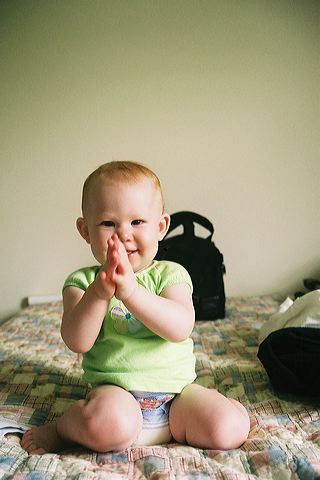 869348-r1-024-10a.jpg