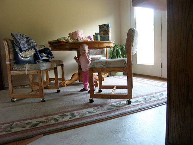 p6160355.jpg