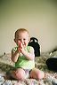869348-R1-024-10A.jpg