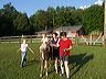 P6040341.JPG