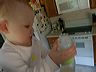 P6130348.JPG