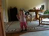 P6160357.JPG