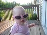 P6160365.JPG