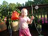 P6160366.JPG
