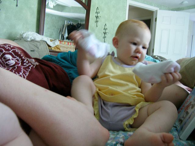 p7010587.jpg