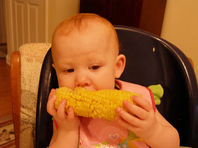 p7110614.jpg