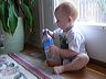 P7080606.JPG