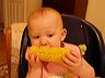 P7110614.JPG
