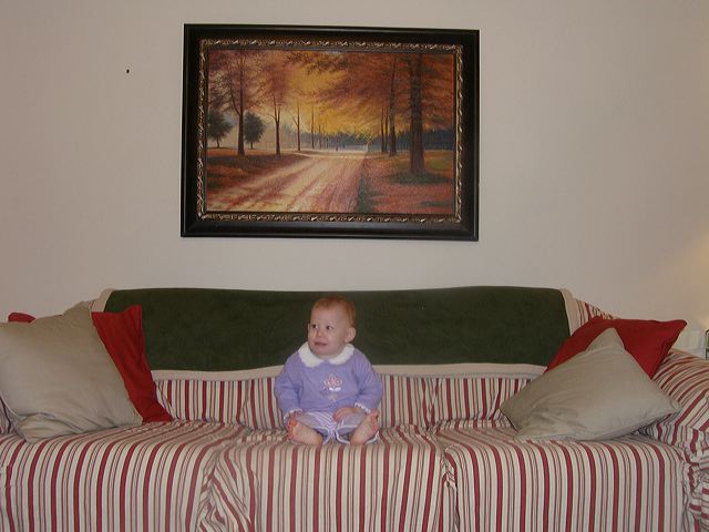 pa050833.jpg