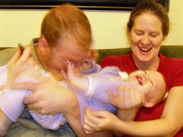 pa050859.jpg