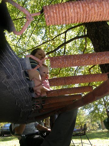 pa070919.jpg