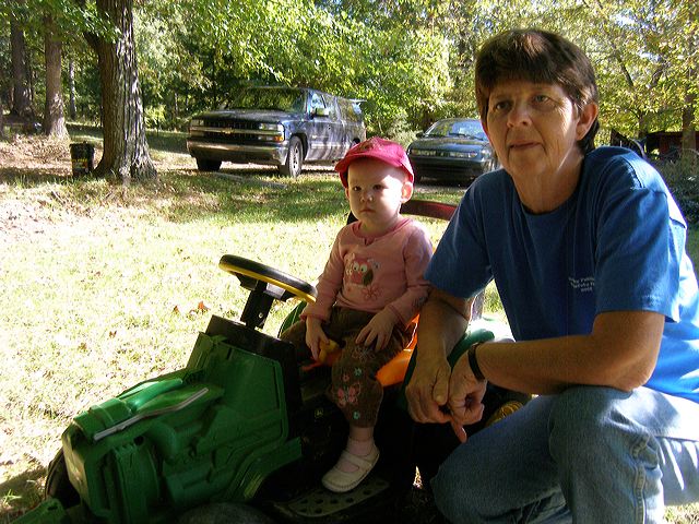 pa070927.jpg