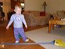 P9270805.JPG