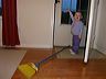 P9270806.JPG