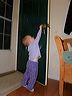 P9270810.JPG