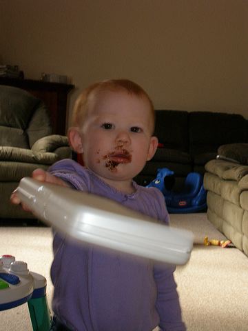 pb042305.jpg