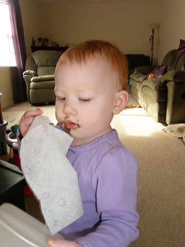 pb042308.jpg