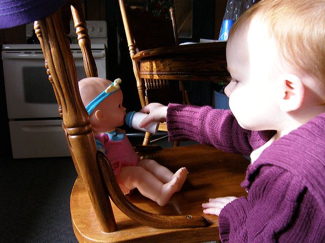 pc242371.jpg