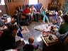 PC242348.JPG