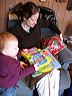 PC242349.JPG