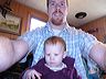 PC242351.JPG