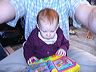 PC242352.JPG