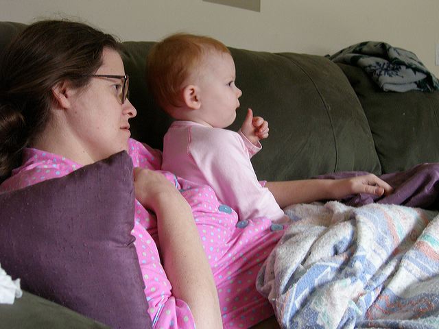 p1142457.jpg