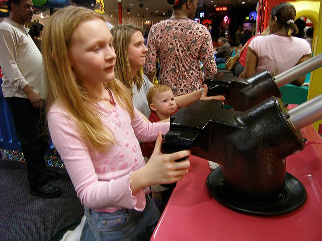 p1212471.jpg