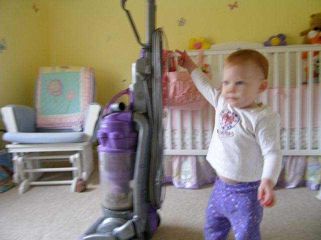 pc302409.jpg