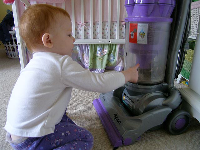 pc302416.jpg