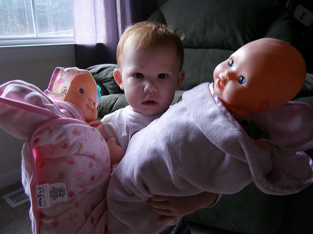 pc302423.jpg