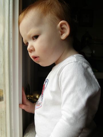 pc302436.jpg