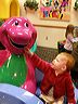 P1212466.JPG