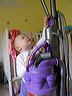 PC302410.JPG