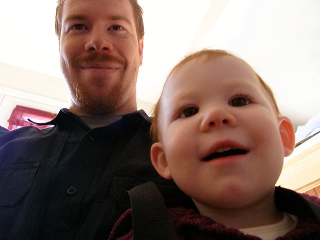 p1272519.jpg