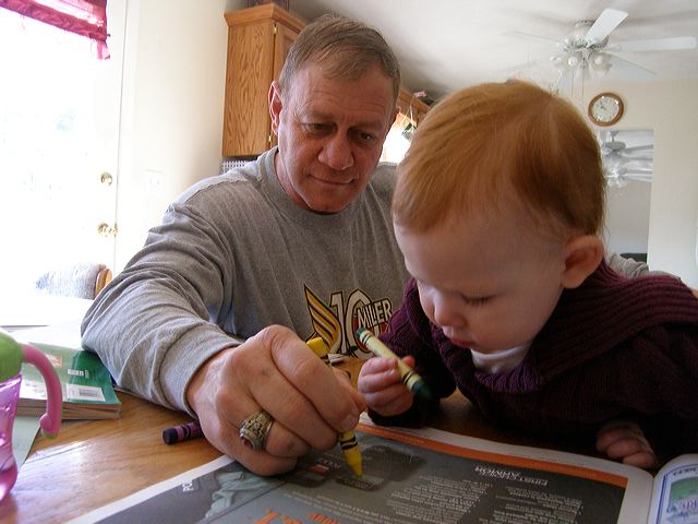 p1272522.jpg
