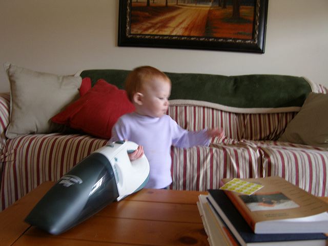 p1292526.jpg